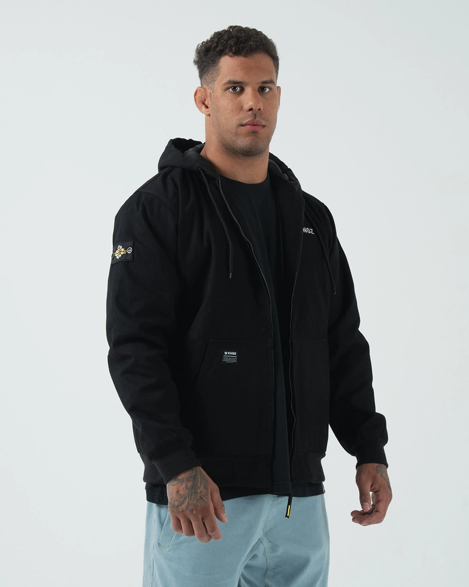Product image 16