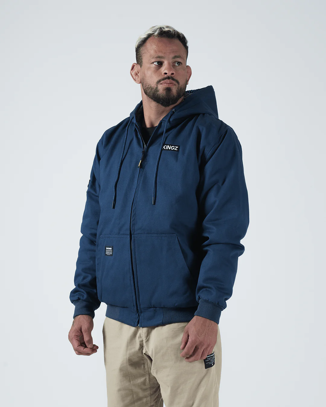 Product image 29