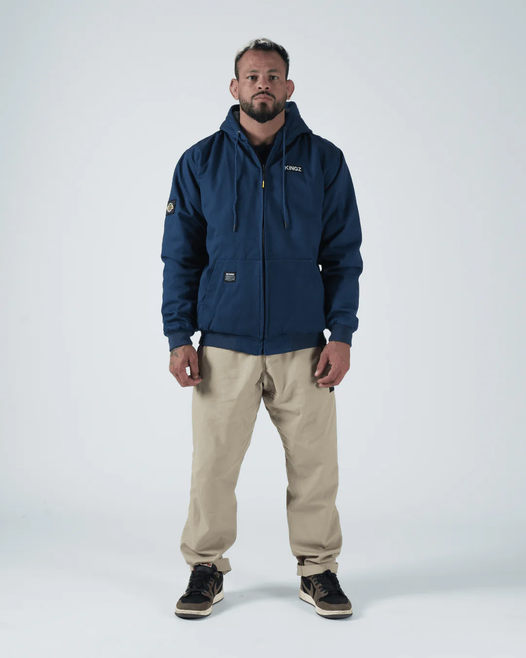 Product image 35