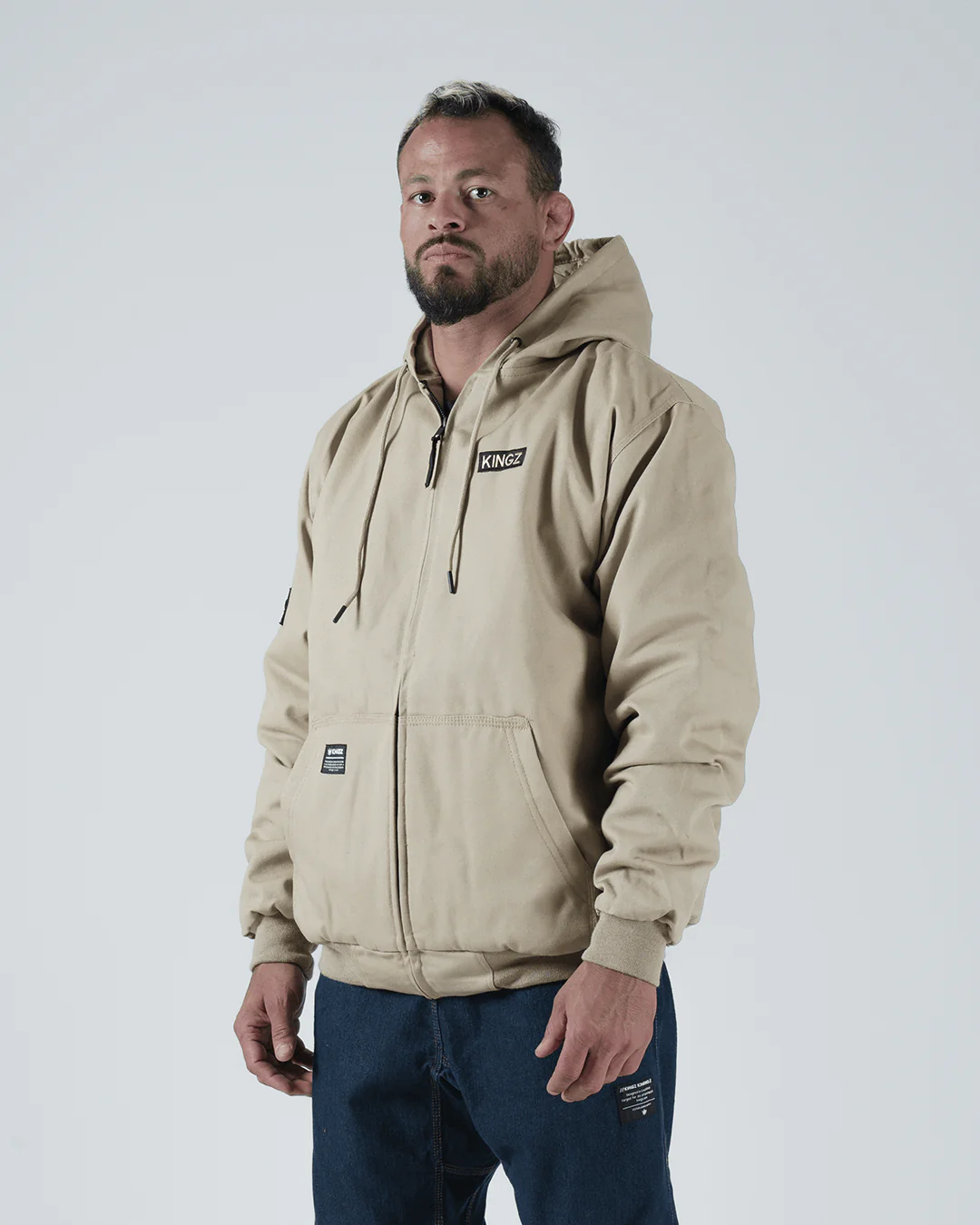 Product image 37