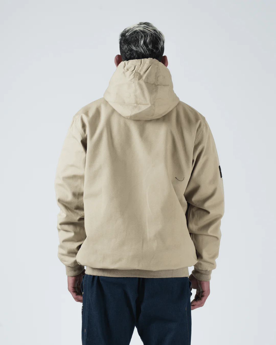 Product image 39