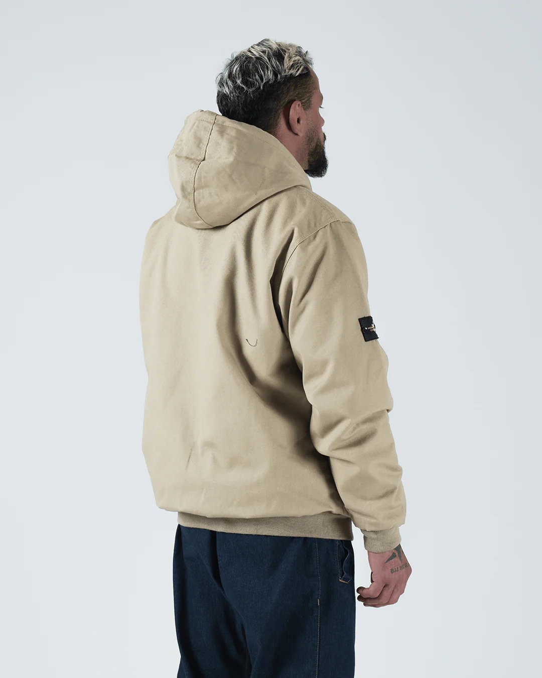 Product image 40