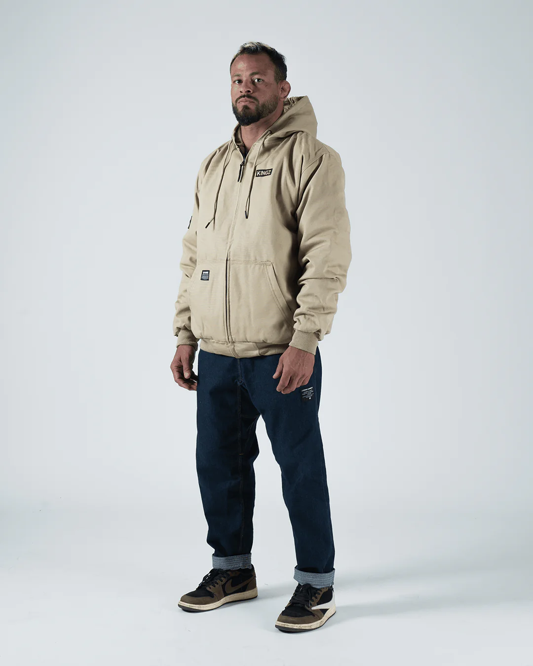 Product image 41