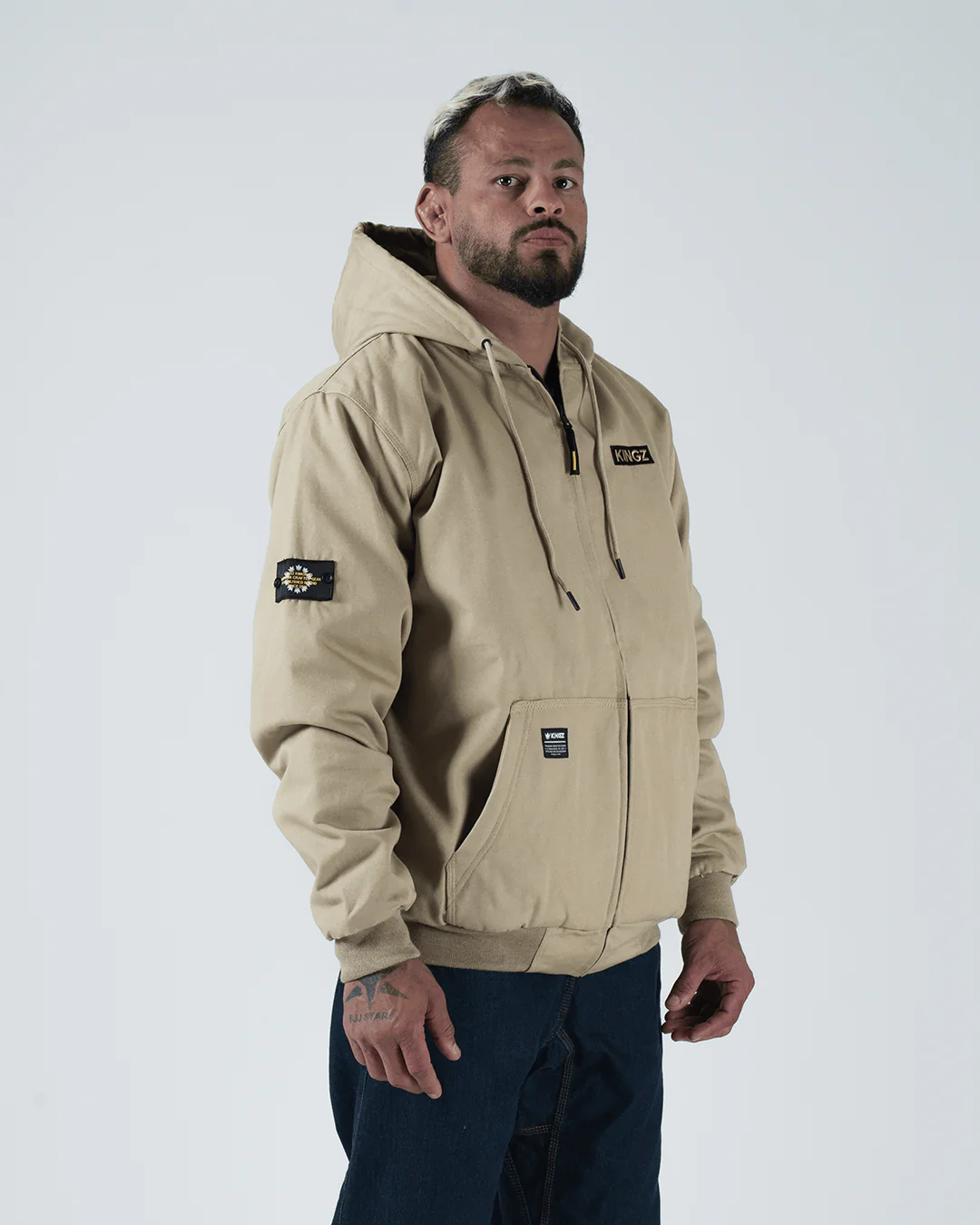 Product image 42