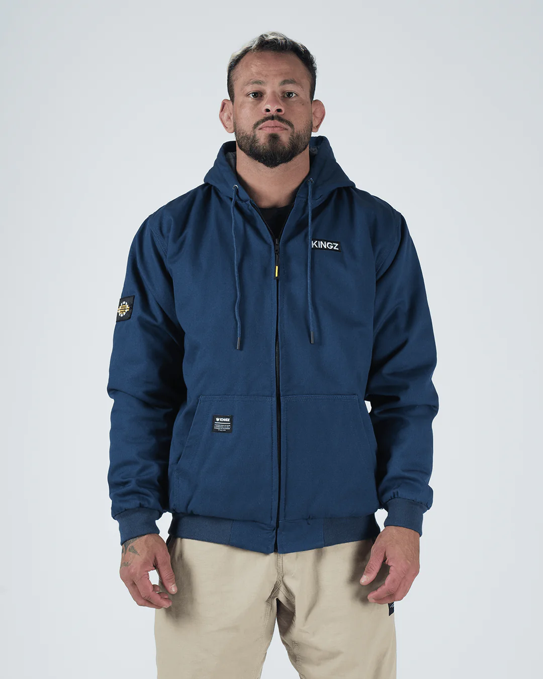 Product image 44