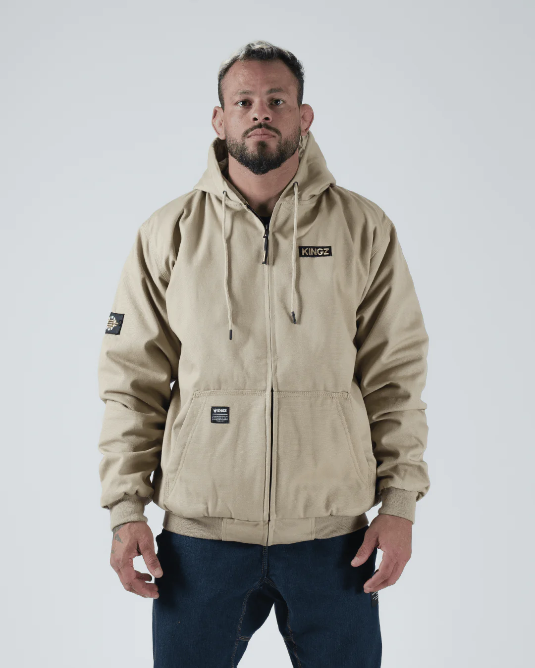 Product image 45