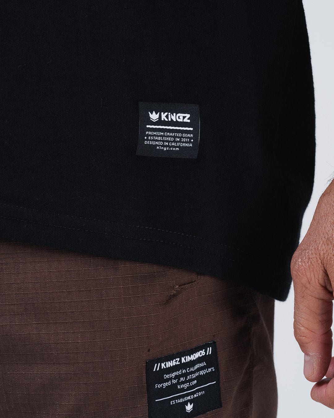 Product image 18