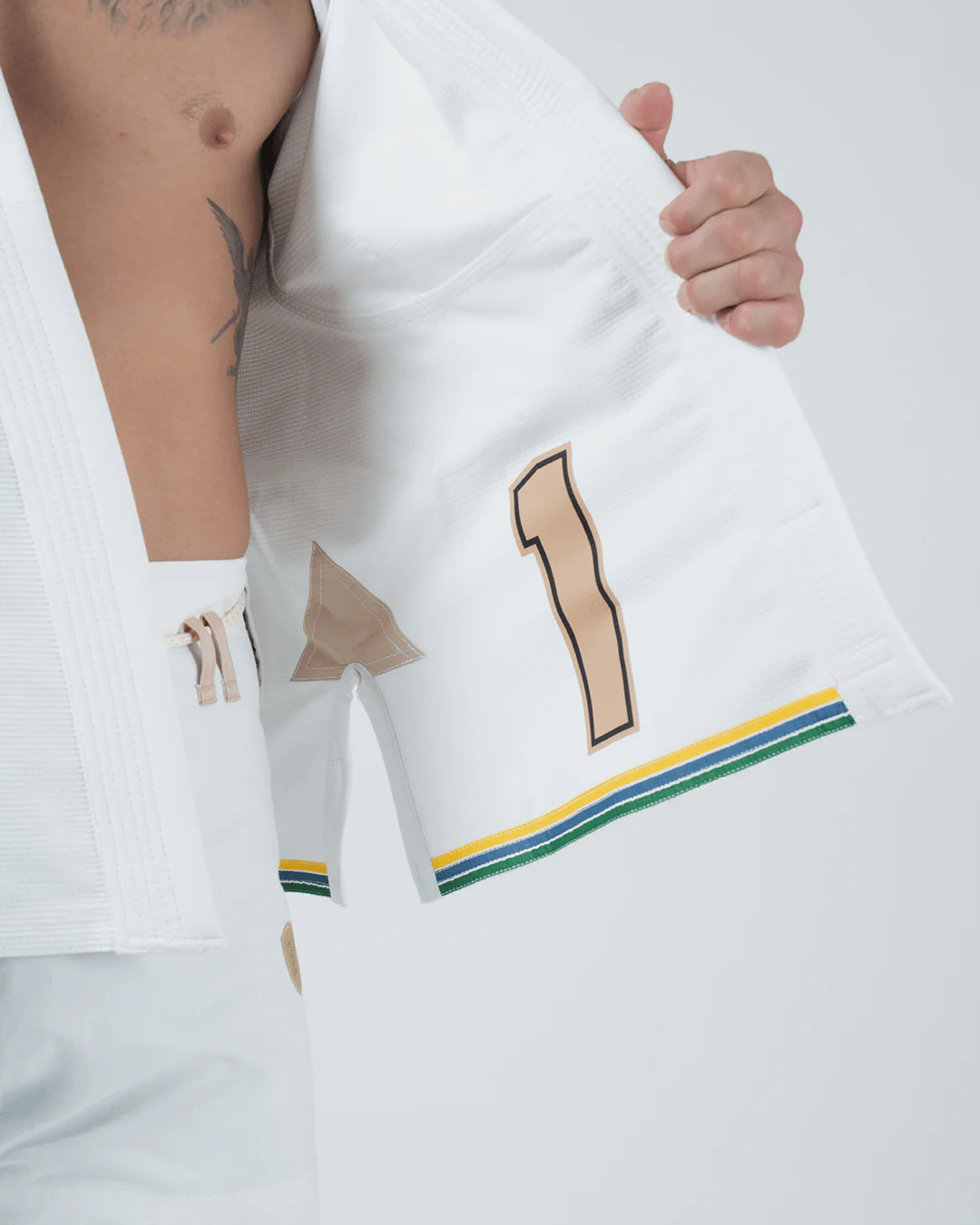 Product image 40