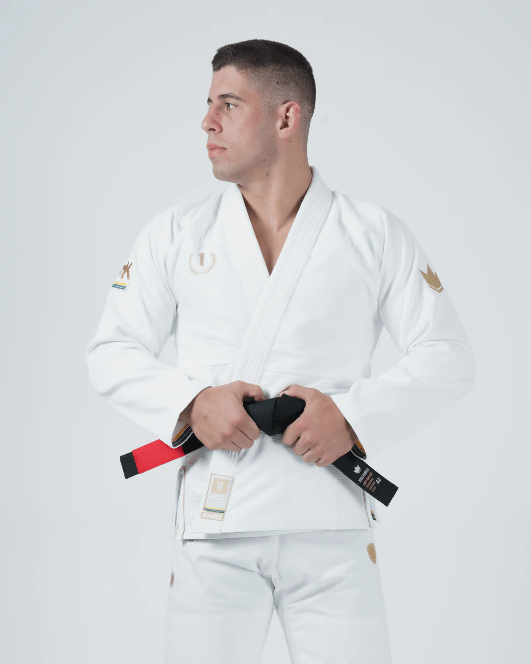 Product image 45