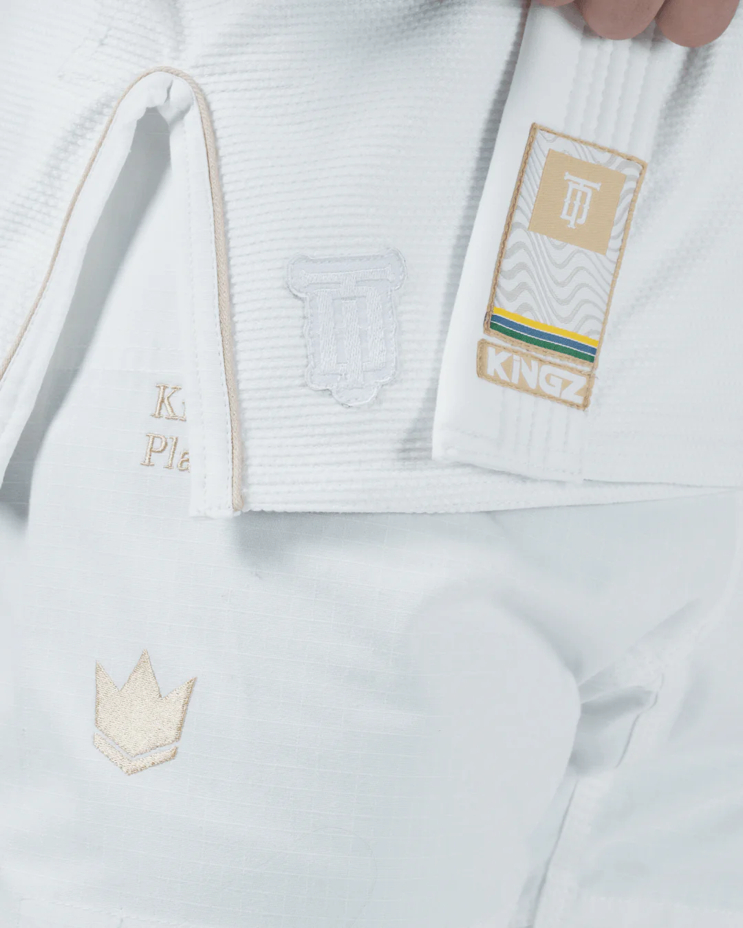 Product image 47