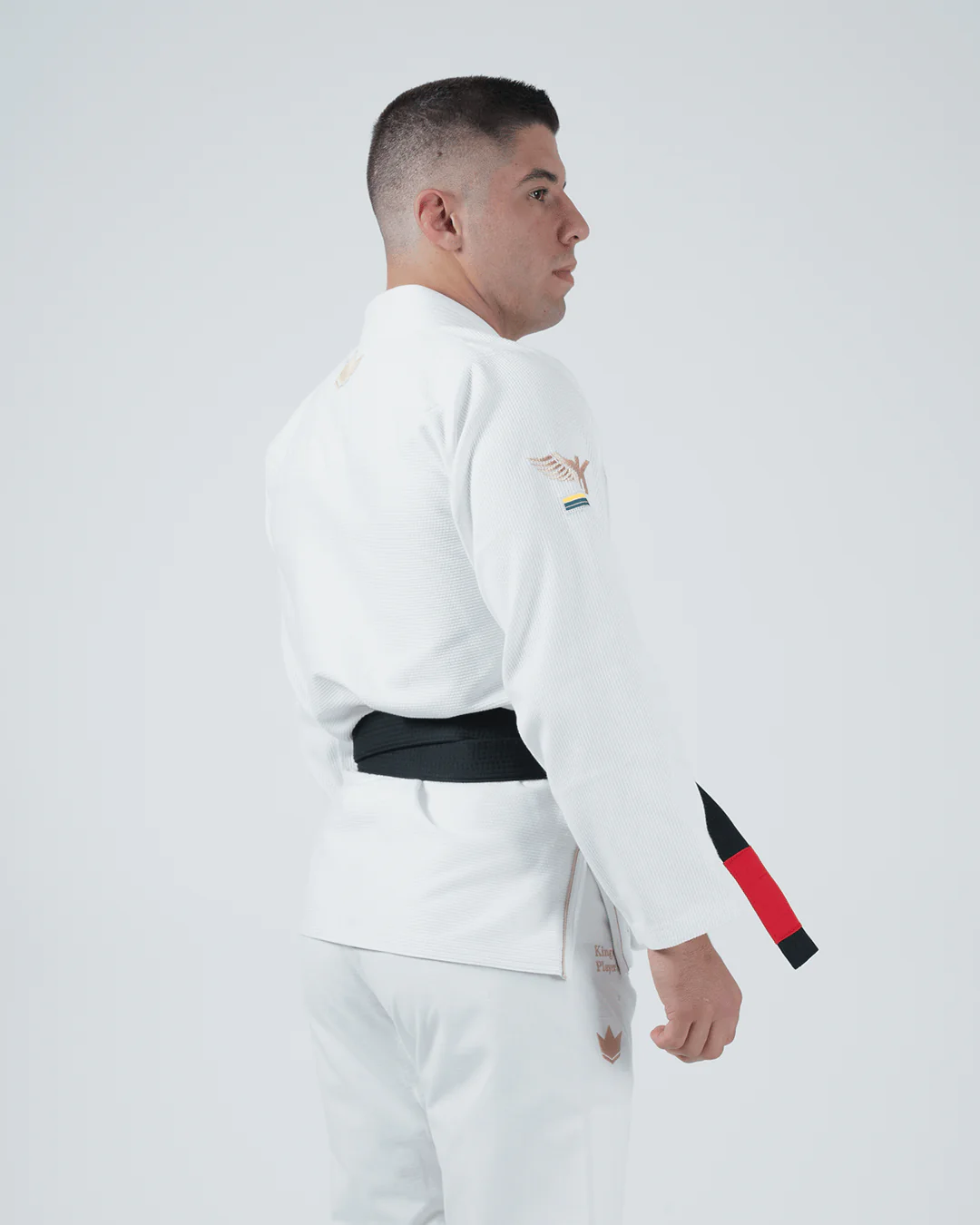 Product image 50
