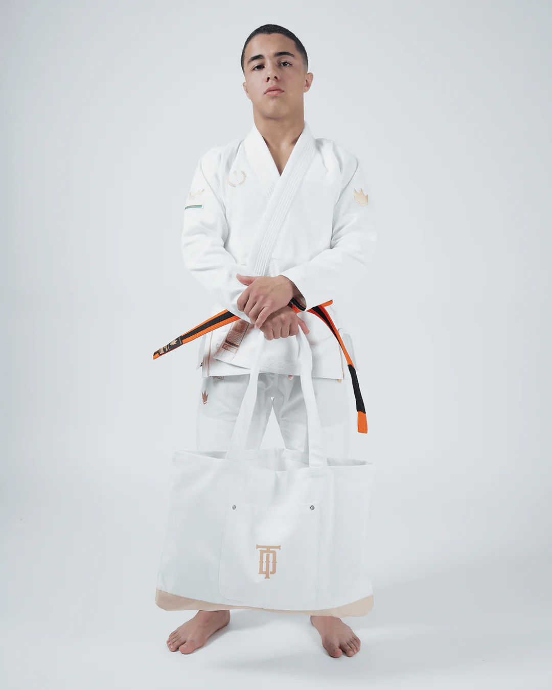 Product image 34