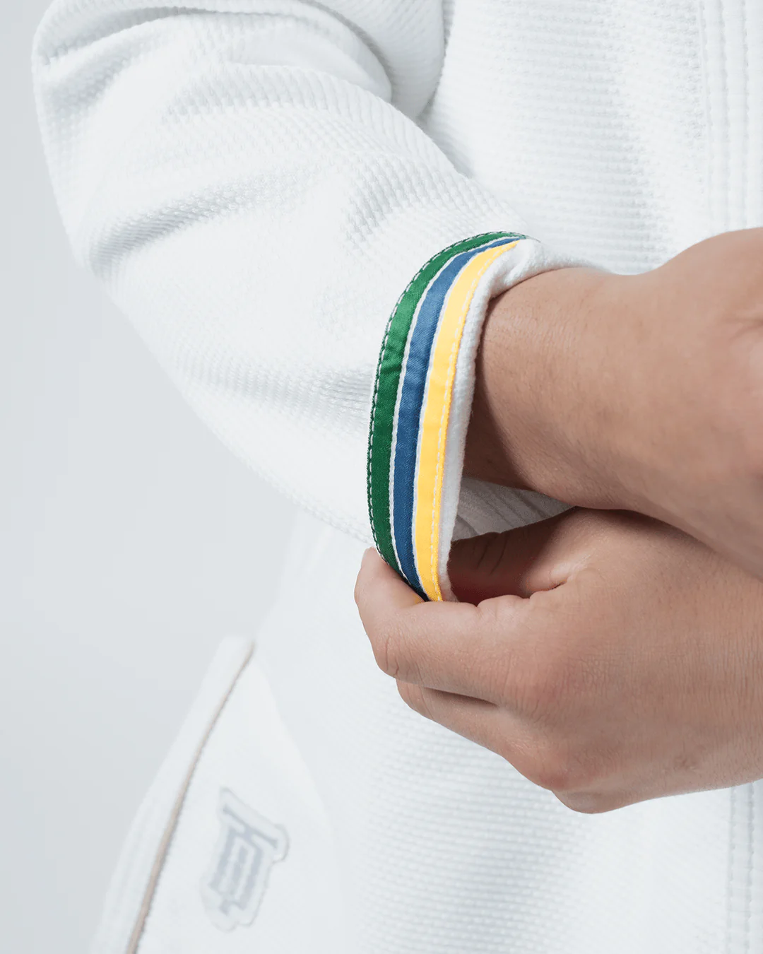 Product image 38