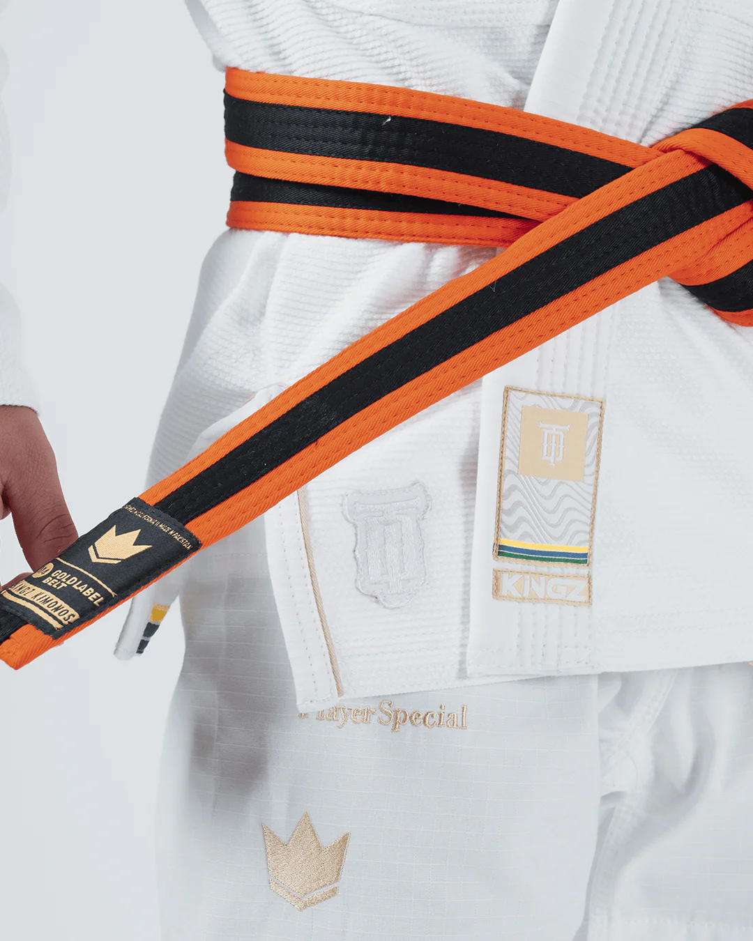 Product image 50