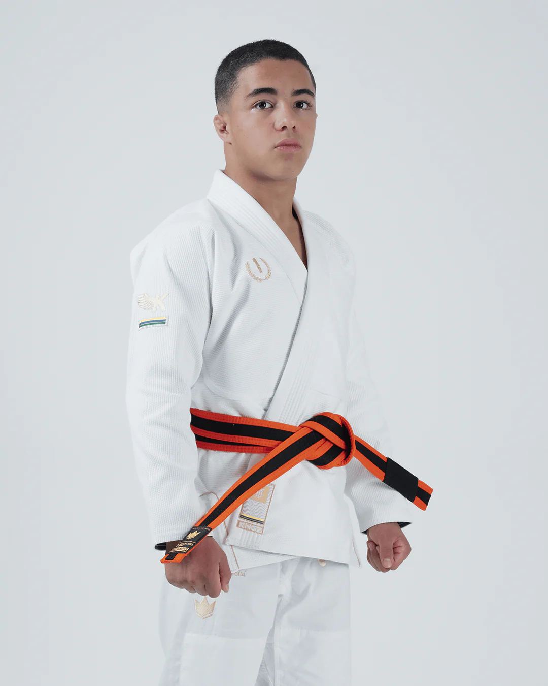 Product image 51