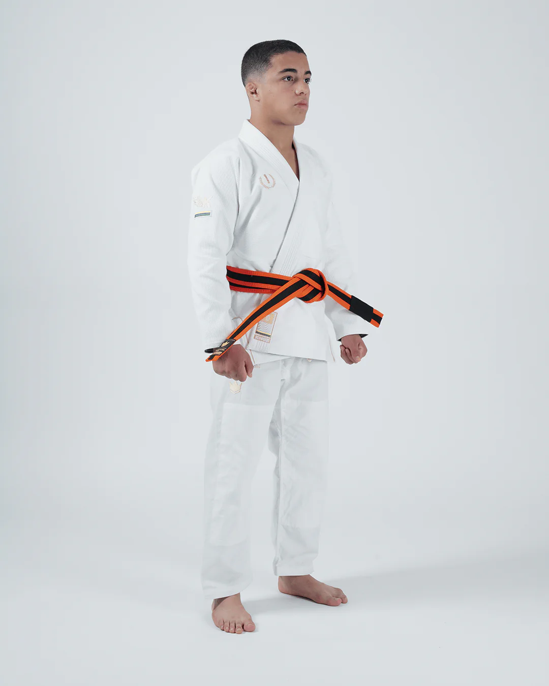 Product image 52