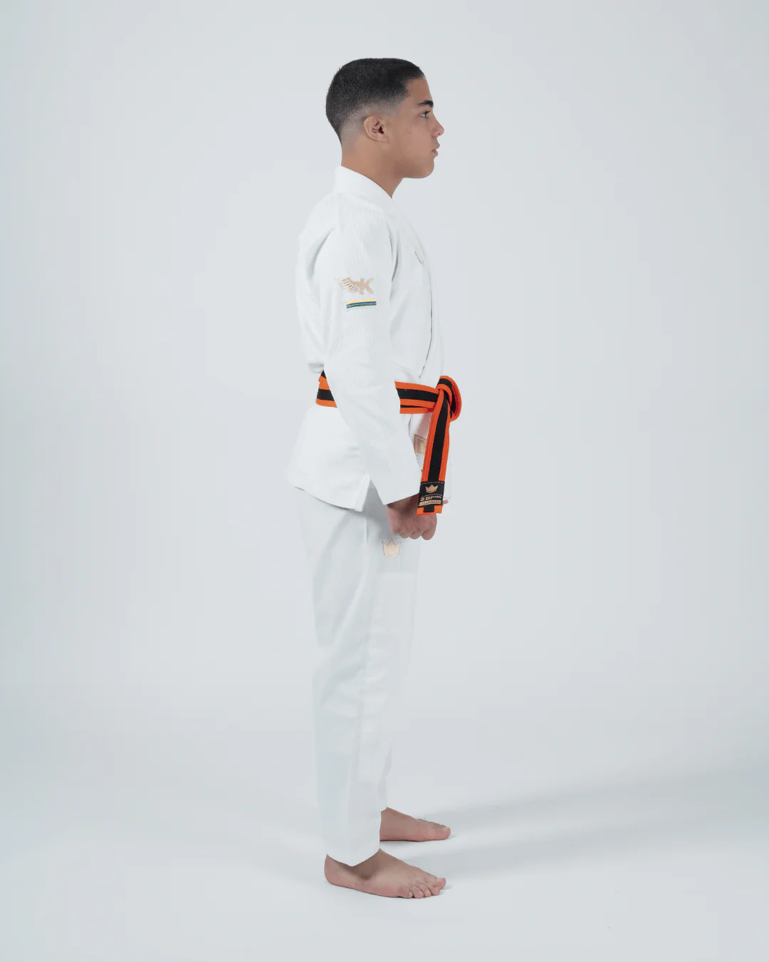 Product image 53