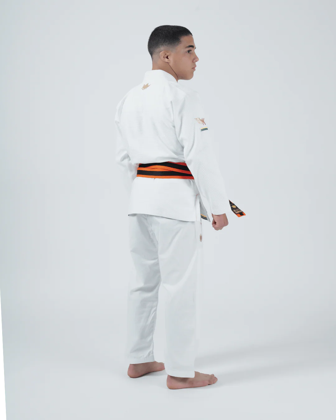 Product image 55