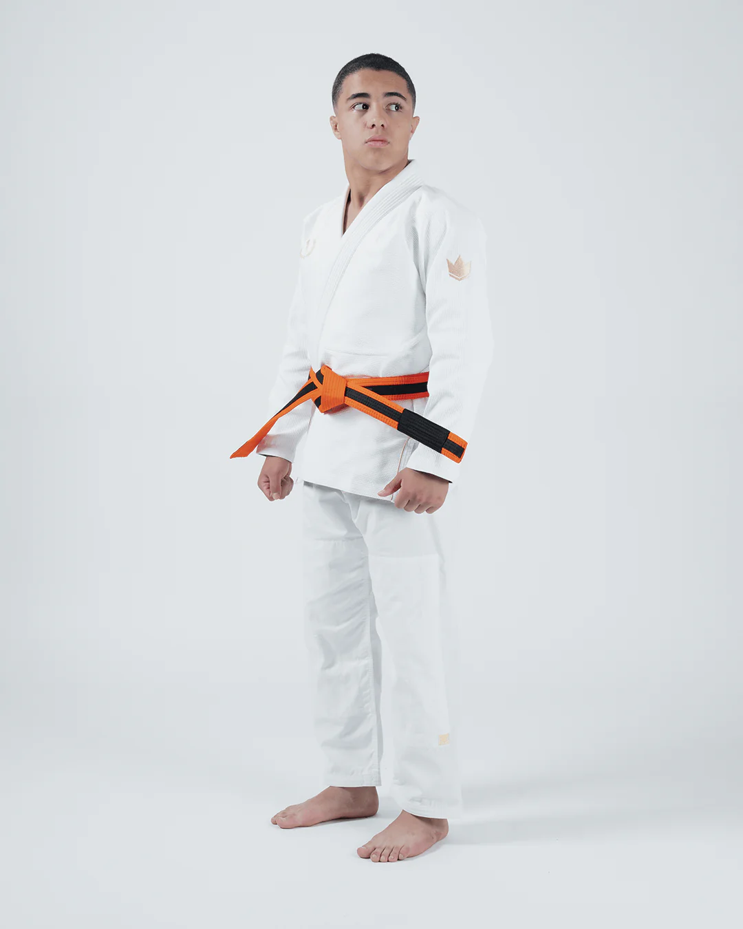 Product image 57