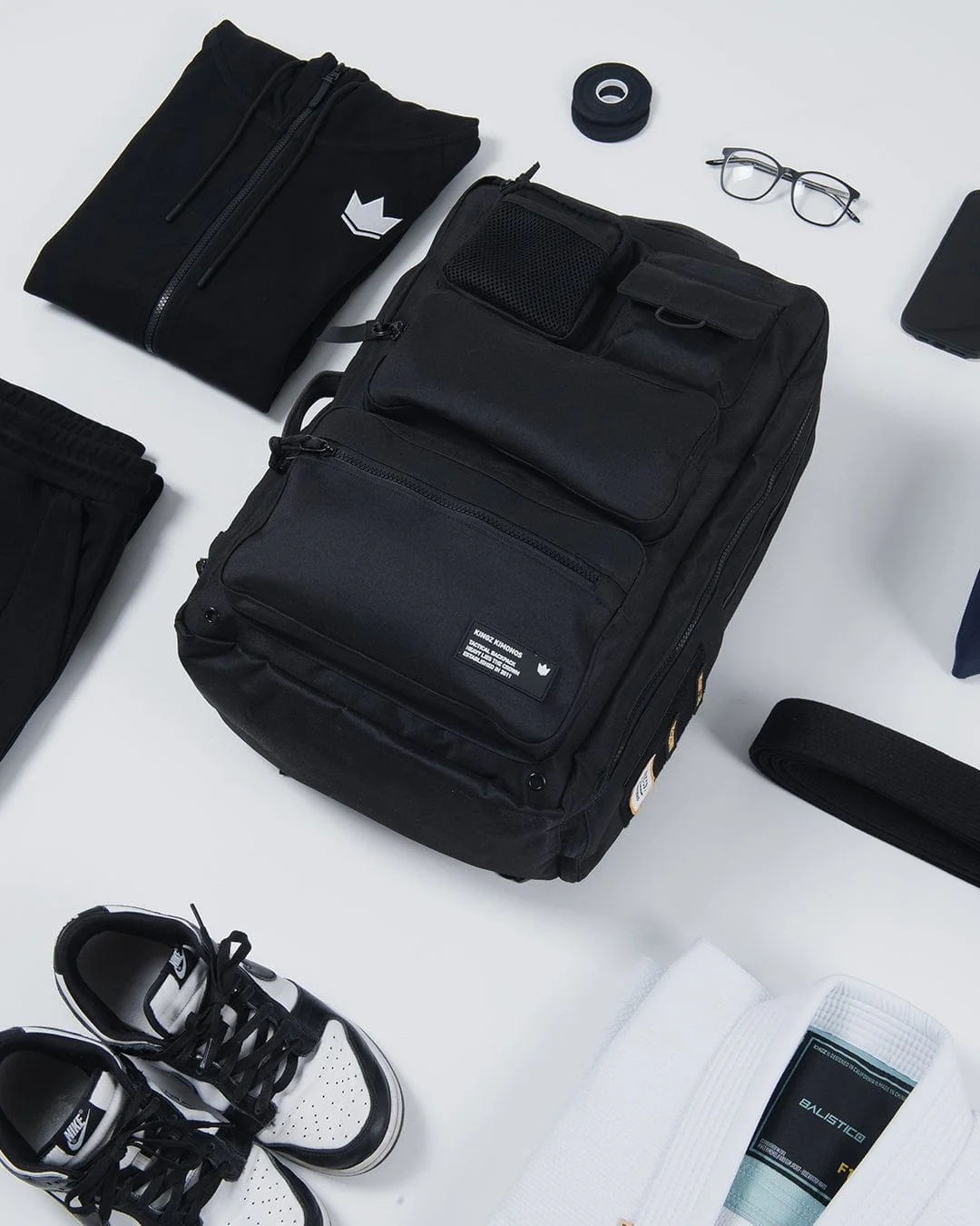 Product image 14