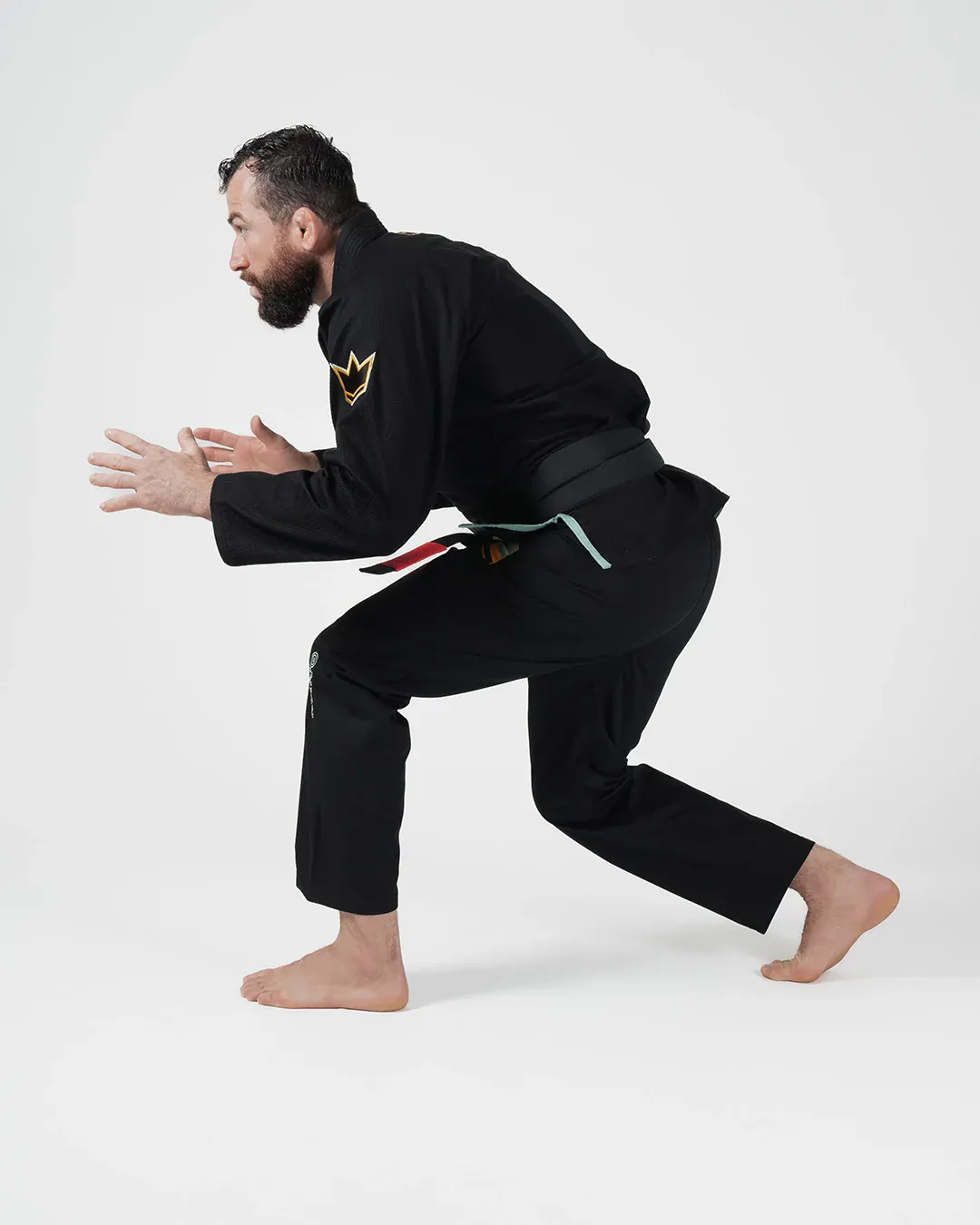Product image 27