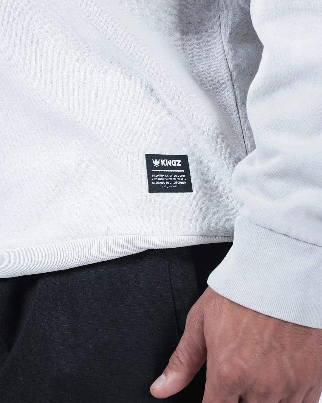 Product image 25