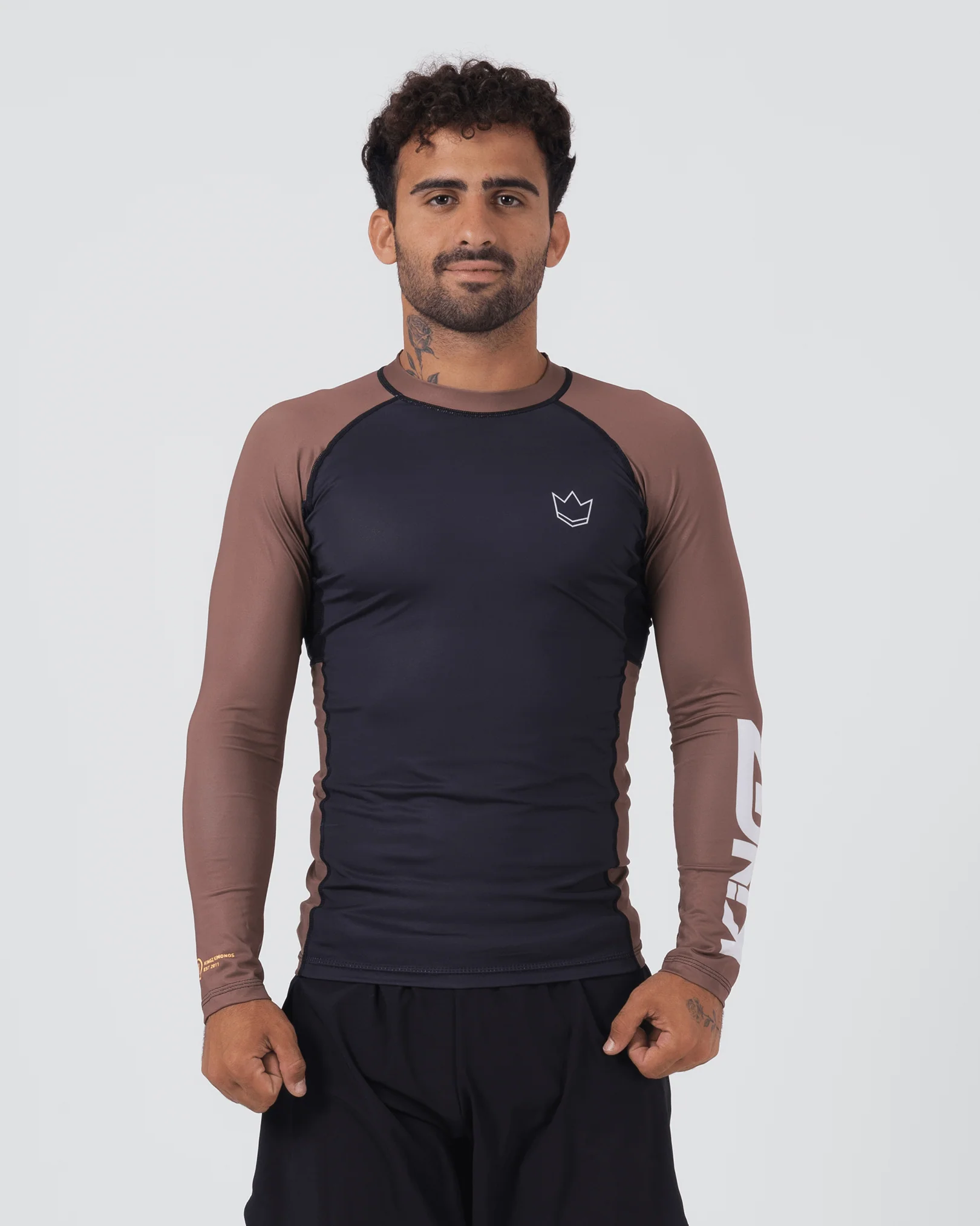 Product image 38